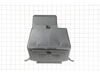 Tool Box – Part Number: 288503