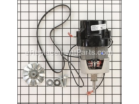 10162016-1-M-Graco-288613-Motor Kit