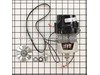 Motor Kit – Part Number: 288613