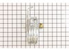 Cooler Kit – Part Number: 288614