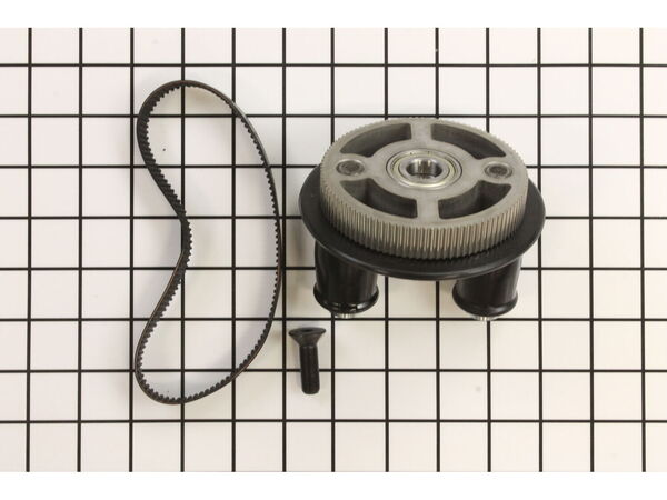 10162018-1-M-Graco-288616-Pulley Kit