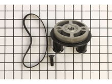 Pulley Kit – Part Number: 288616