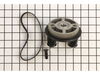 Pulley Kit – Part Number: 288616