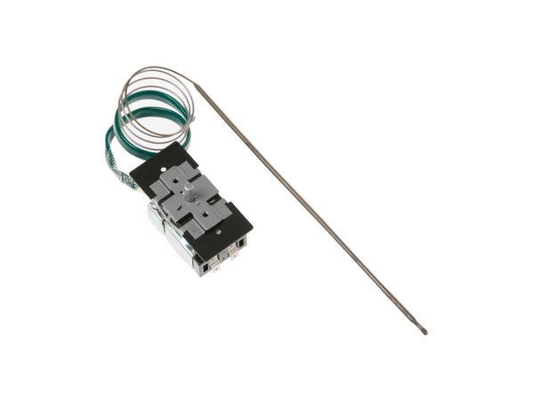 1016201-1-M-GE-WB20K10018        -SELF CLEAN THERMOSTAT