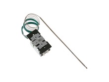 SELF CLEAN THERMOSTAT – Part Number: WB20K10018