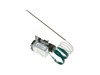 1016201-2-S-GE-WB20K10018        -SELF CLEAN THERMOSTAT