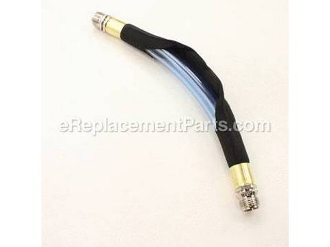 10162020-1-M-Graco-288623-Hose