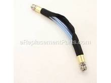 Hose – Part Number: 288623
