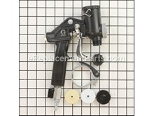 Gun – Part Number: 288628