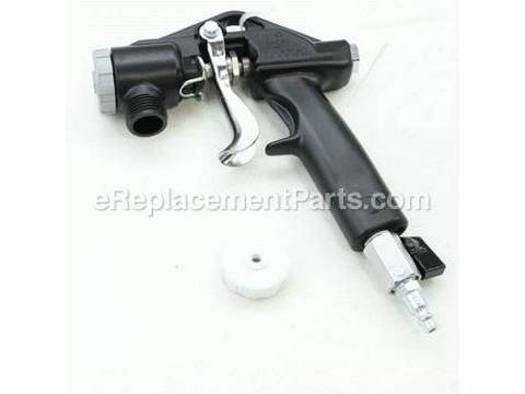 10162022-1-M-Graco-288629-Gun
