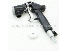 Gun – Part Number: 288629