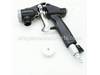 Gun – Part Number: 288629