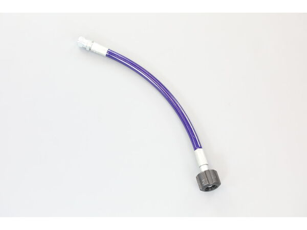 10162025-1-M-Graco-288658-Kit, Hose