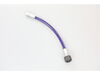 Kit, Hose – Part Number: 288658