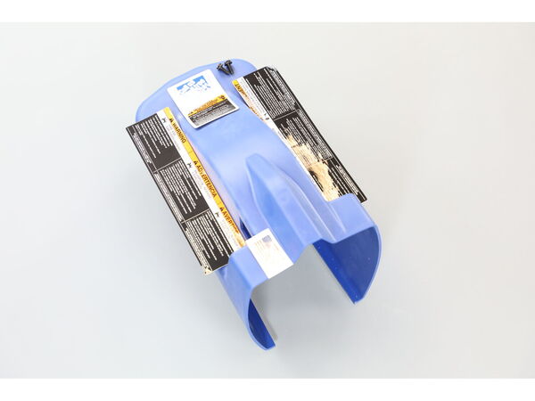 10162032-1-M-Graco-288695-Kit, Motor Shield