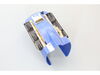 Kit, Motor Shield – Part Number: 288695