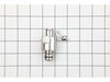 Kit, Pump Inlet Module – Part Number: 288700