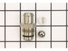 Kit, Inlet Housing Assy – Part Number: 288701