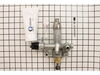 Kit, Pump – Part Number: 288703
