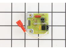 Kit, Control Board – Part Number: 288706