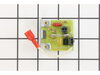 Kit, Control Board – Part Number: 288706