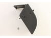 Kit, Tool Box – Part Number: 288709