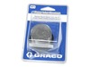 Strainer, Inlet – Part Number: 288716