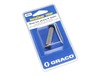Kit, Filter – Part Number: 288747