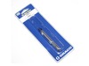 Filter – Part Number: 288749
