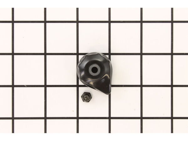 10162057-1-M-Graco-288756-Kit,Knob