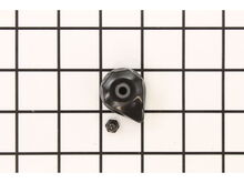 Kit,Knob – Part Number: 288756