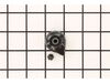 Kit,Knob – Part Number: 288756