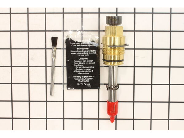 10162060-1-M-Graco-288818-Kit, Repair, Pump, Prox7/x9/sr