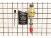 Kit, Repair, Pump, Prox7/x9/sr – Part Number: 288818