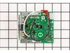 Kit, Control – Part Number: 288900