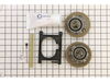 Kit, Gear And Yoke – Part Number: 289102