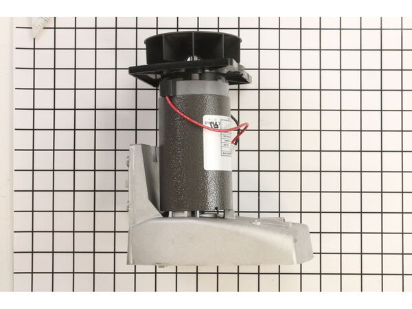 10162067-1-M-Graco-289104-Kit, Motor