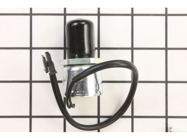 10162068-1-M-Graco-289107-Kit, Solenoid