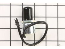Kit, Solenoid – Part Number: 289107