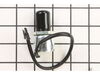 Kit, Solenoid – Part Number: 289107