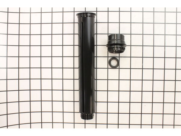 10162078-1-M-Graco-289129-Kit, Roller Core