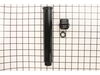 Kit, Roller Core – Part Number: 289129