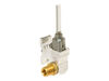 Valve Assembly – Part Number: WB21X10134