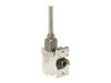 1016208-2-S-GE-WB21X10134        -Valve Assembly