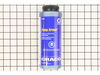 Pump Fluid 8 oz. – Part Number: 6-248556