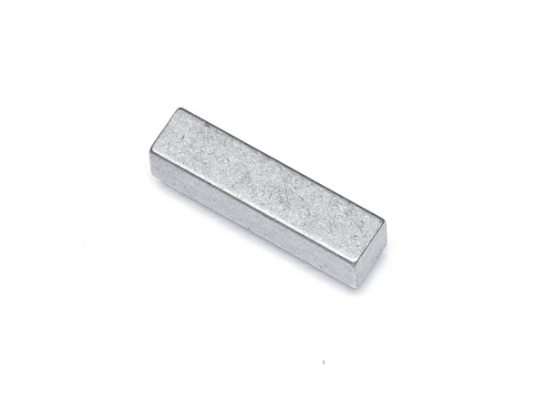 10162180-1-M-Graco-C19817-Screw, Cap, Socket Head
