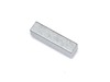 Screw, Cap, Socket Head – Part Number: C19817