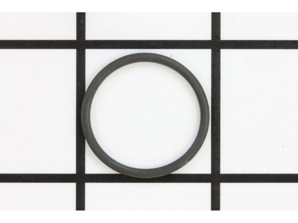 10162187-1-M-Graco-C38312-O-Ring