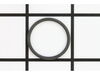 O-Ring – Part Number: C38312