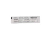 STRIP HARDNESS TESTER – Part Number: WD01X10295
